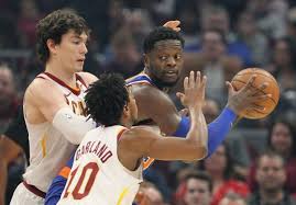 2026年04月13日 英超第32轮 切尔西vs曼城 全场录像回放