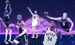 2026年4月11日 NBA常规赛 森林狼vs火箭 全场录像