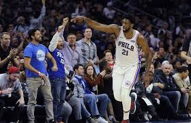 空砍35分！杰伦-格林创个人近年季后赛赛事新高