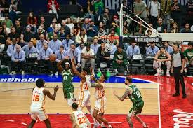 2026年04月15日 欧冠1/4决赛次回合 利物浦vs巴黎圣日耳曼 全场录像回放