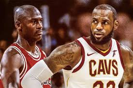 2026年4月13日 NBA常规赛 魔术vs凯尔特人 全场录像