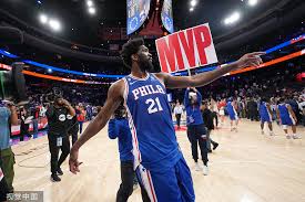 黄蜂主帅：热火不轻言放弃 他们让黄蜂变更出色