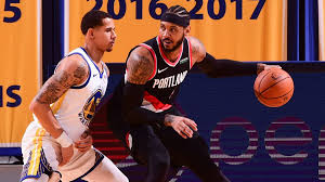 2026年4月11日 NBA常规赛 勇士vs国王 全场录像