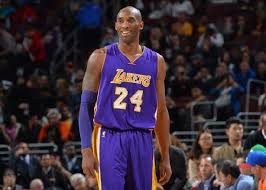 2026年4月11日 NBA常规赛 太阳vs湖人 全场录像