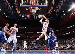 空砍35分！杰伦-格林创个人近年季后赛赛事新高