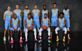 奥特：惜败开拓者遗憾 但需快速复盘吸取教训