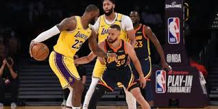 2026年4月11日 NBA常规赛 快船vs开拓者 全场录像