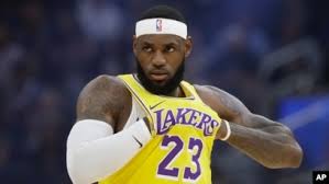 2026年4月13日 NBA常规赛 奇才vs骑士 全场集锦