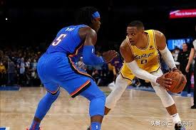 2026年4月11日 NBA常规赛 灰熊vs爵士 全场集锦