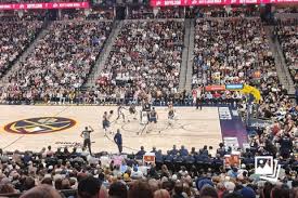 我伙呆!阿黛尔想跟富保罗生娃:从未体验如此相爱