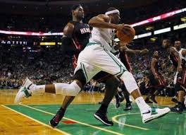 2026年4月9日 CBA常规赛 山西vs深圳 全场录像