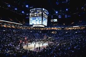 2026年4月11日 CBA常规赛 深圳vs江苏 全场录像