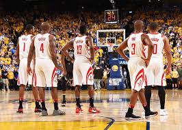 2026年4月11日 NBA常规赛 快船vs开拓者 全场集锦