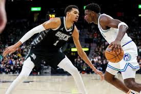 2026年4月13日 CBA常规赛 山东vs辽宁 全场录像