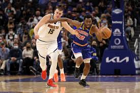 2026年4月11日 NBA常规赛 魔术vs公牛 全场录像