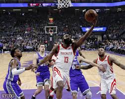 黄蜂险胜热火进东八争夺战！鲍尔30+10完成救赎