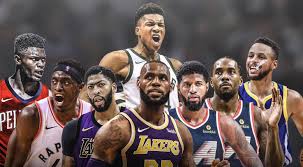 2026年4月11日 NBA常规赛 森林狼vs火箭 全场录像