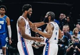 空砍35分！杰伦-格林创个人近年季后赛赛事新高