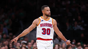 2026年4月13日 NBA常规赛 爵士vs湖人 全场录像