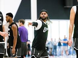 2026年4月13日 CBA常规赛 福建vs浙江 全场录像