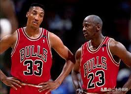 2026年4月11日 NBA常规赛 勇士vs国王 全场集锦