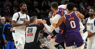 2026年4月11日 NBA常规赛 快船vs开拓者 全场录像