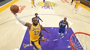 空砍35分！杰伦-格林创个人近年季后赛赛事新高