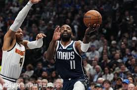 2026年4月11日 NBA常规赛 灰熊vs爵士 全场录像