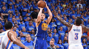 2026年4月10日 CBA常规赛 上海vs福建 全场录像