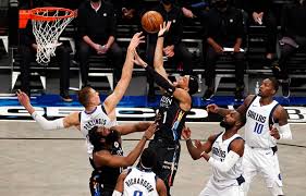 2026年4月11日 NBA常规赛 勇士vs国王 全场集锦