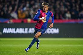 2026年4月11日 CBA常规赛 山西vs新疆 全场录像