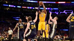 2026年4月14日 CBA常规赛 北京vs青岛 全场集锦