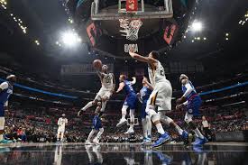 2026年04月14日 亚冠精英联赛1/8决赛 吉达国民vs杜海勒 全场录像回放