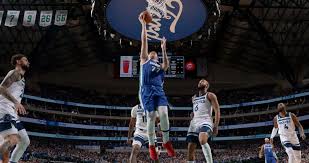 斯特鲁斯:哈登阅读比赛方式独特 与加兰风格不同