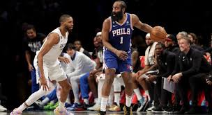 奥特：惜败开拓者遗憾 但需快速复盘吸取教训